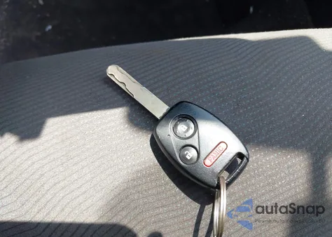 2013 Honda Fit z USA, uszkodzony, nr VIN JHMGE8H31DC000105